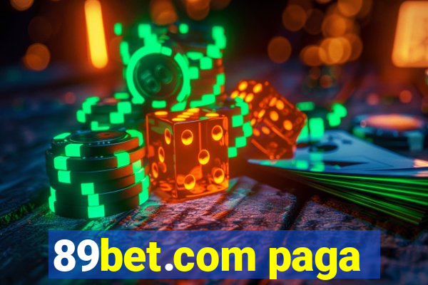 89bet.com paga